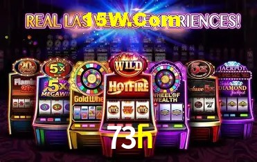 Seasonal Promotions 73h