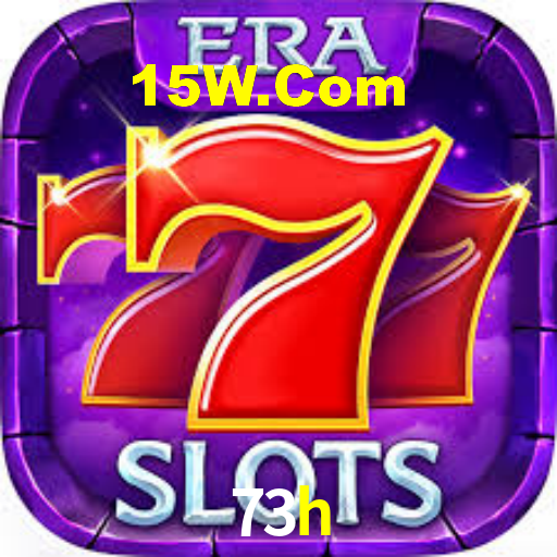 Instant EasyPaisa 73h