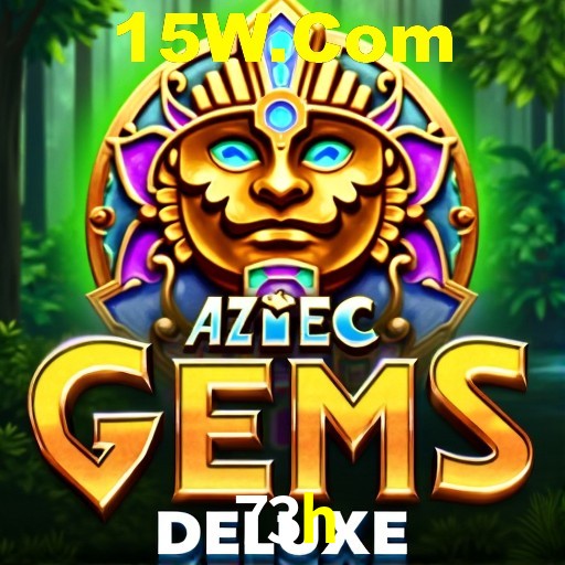 Live Casino 73h