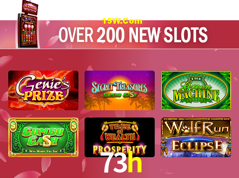 Crash Games Strategies 73h
