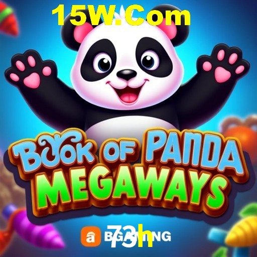 Welcome Bonus 73h