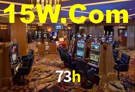 Roulette Table 73h