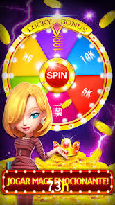 Spaceman Game 73h