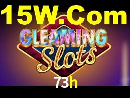 VIP Casino 73h