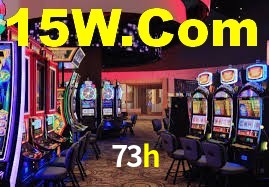 Daily Bonuses 73h