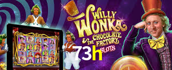 Live Casino 73h