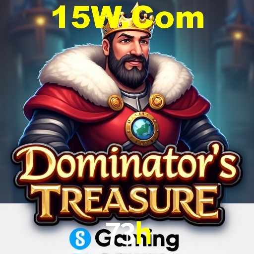Slot Games 73h
