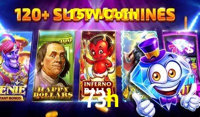 Flash Promotion 73h