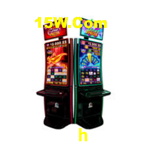 Exclusive Games 73h